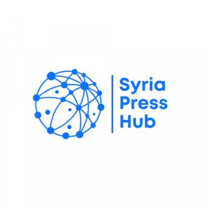 Technical Assistance avatar