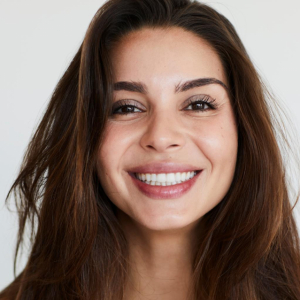 Nor Al Shami - الصورة الرمزية