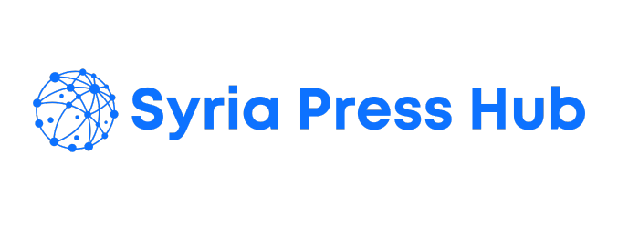 Syria Press Hub